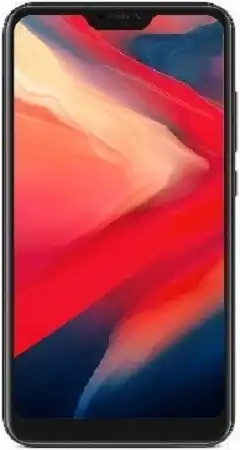  Xiaomi Mi A3 Lite prices in Pakistan